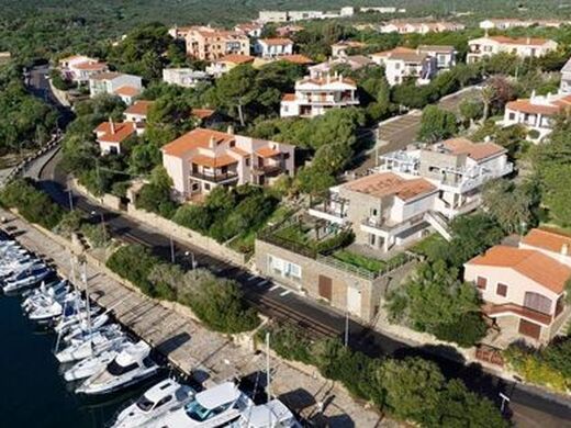 Luxury Apartment for sale in Stintino, 449 000 €, Photo 7