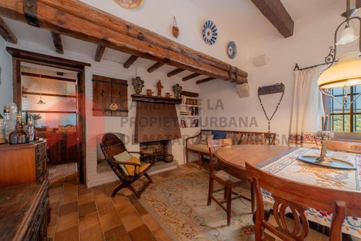 Maison de luxe à vendre à Mataró, 1 500 000 €, Photo 7