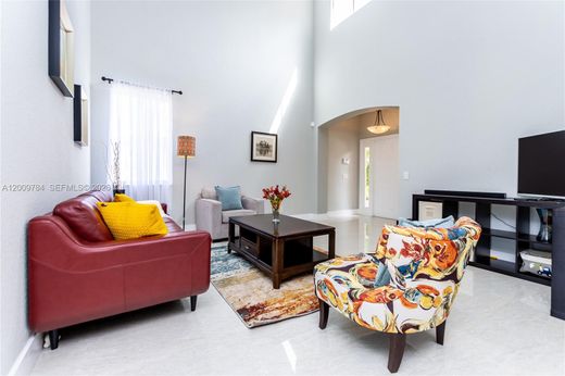 Luxury House for sale in Weston, 850 402 €, Photo 7