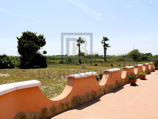 Maison de luxe à vendre à Dolores, 445 000 €, Photo 7