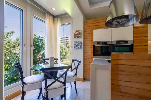 Maison de luxe à vendre à Néa Erythraía, 2 900 000 €, Photo 7