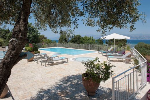 Luxury House for sale in Corfu, 5 200 000 €, Photo 7