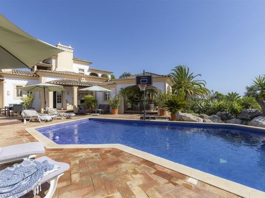 Luxury House for sale in Portimão, 1 575 000 €, Photo 1
