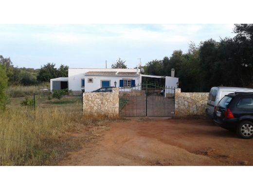 Maison de luxe à vendre à Lagos, 750 000 €, Photo 1