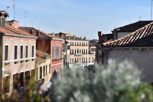 Appartement de luxe à vendre à Venice, 800 000 €, Photo 1