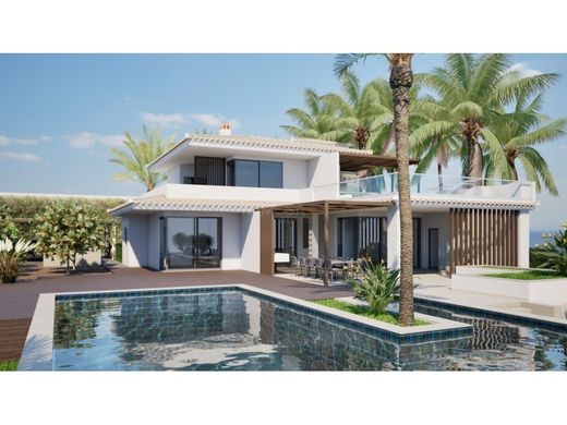 Luxury House for sale in Lagos, 3 250 000 €, Photo 2