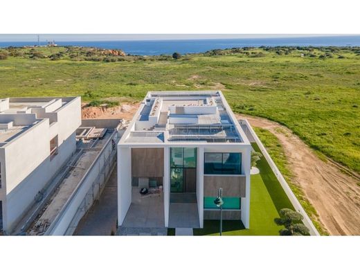 Maison de luxe à vendre à Lagos, 2 500 000 €, Photo 2