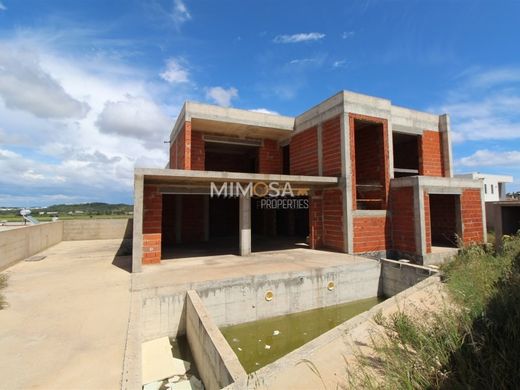 Luxury House for sale in Lagos, 575 000 €, Photo 2