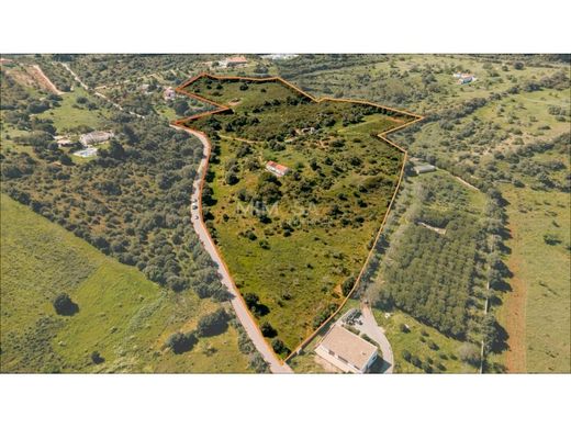 Luxury House for sale in Lagos, 850 000 €, Photo 2