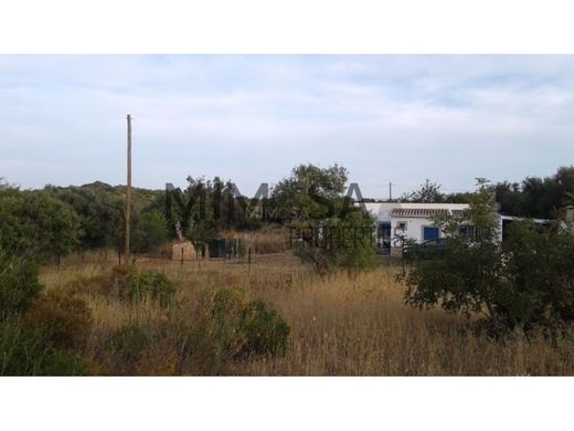 Maison de luxe à vendre à Lagos, 750 000 €, Photo 2