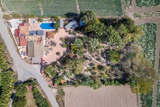 Luxury House for sale in Daya Nueva, 595 000 €, Photo 2
