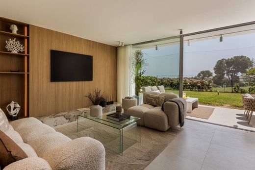 Appartement de luxe à vendre à Nueva Andalucia, 1 350 000 €, Photo 2