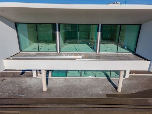 Maison de luxe à vendre à Lagos, 2 500 000 €, Photo 3