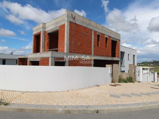 Luxury House for sale in Lagos, 575 000 €, Photo 3