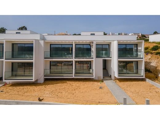 Appartement de luxe à vendre à Aljezur, 549 000 €, Photo 3