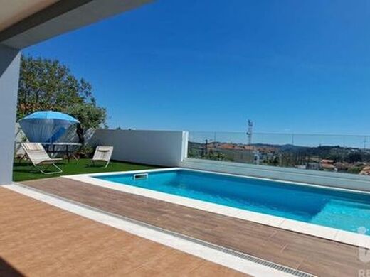 Maison de luxe à vendre à Sobral de Monte Agraço, 890 000 €, Photo 3