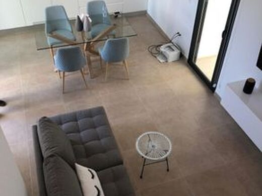 Maison de luxe à vendre à Benijofar, 425 000 €, Photo 3