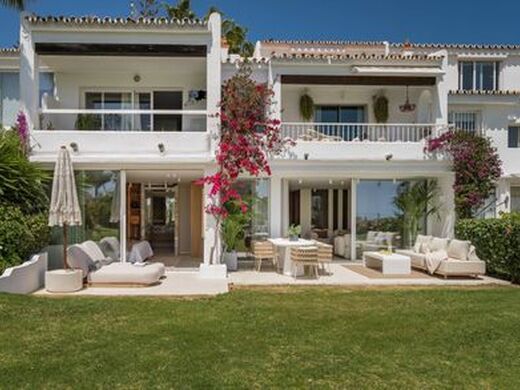 Appartement de luxe à vendre à Nueva Andalucia, 1 350 000 €, Photo 3