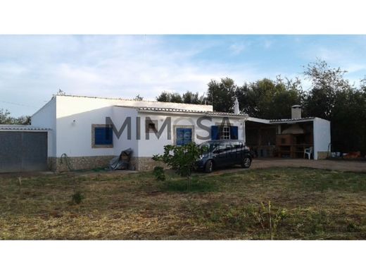 Maison de luxe à vendre à Lagos, 750 000 €, Photo 4