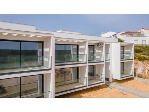Appartement de luxe à vendre à Aljezur, 549 000 €, Photo 4