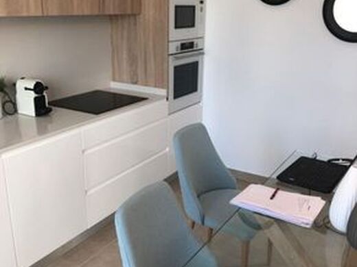 Maison de luxe à vendre à Benijofar, 425 000 €, Photo 4