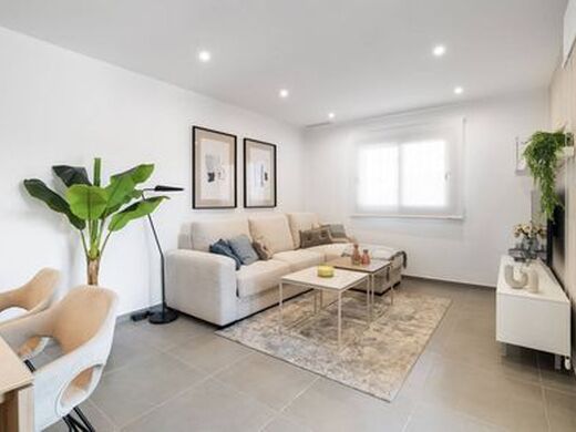 Luxury House for sale in Pulpí, 447 000 €, Photo 4