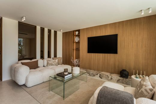 Appartement de luxe à vendre à Nueva Andalucia, 1 350 000 €, Photo 4