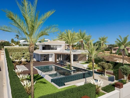 Luxury House for sale in Lagos, 3 250 000 €, Photo 5