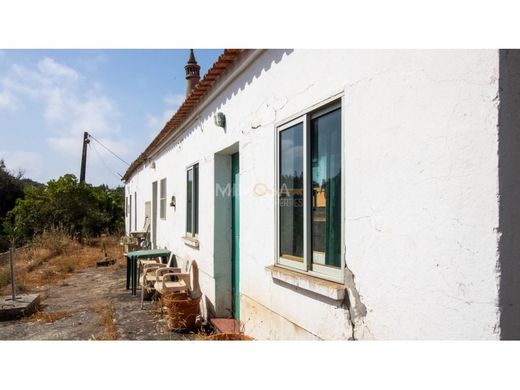 Luxury House for sale in Lagos, 850 000 €, Photo 5