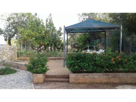 Maison de luxe à vendre à Lagos, 750 000 €, Photo 5