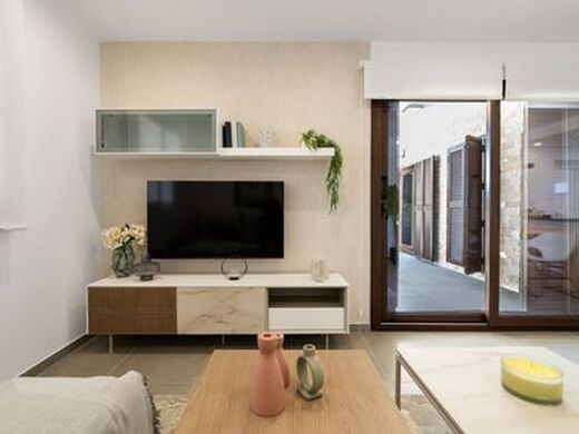Luxury House for sale in Pulpí, 447 000 €, Photo 5