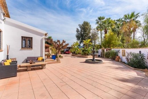 Luxury House for sale in Daya Nueva, 595 000 €, Photo 5