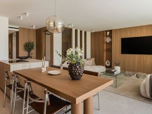 Appartement de luxe à vendre à Nueva Andalucia, 1 350 000 €, Photo 5