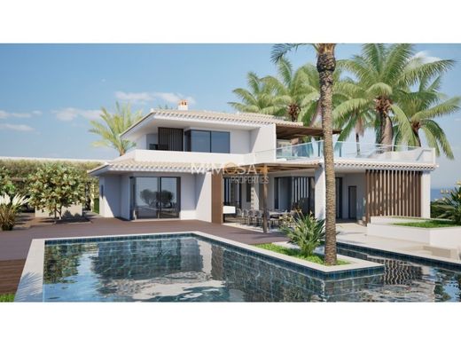 Luxury House for sale in Lagos, 3 250 000 €, Photo 6