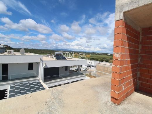 Luxury House for sale in Lagos, 575 000 €, Photo 6