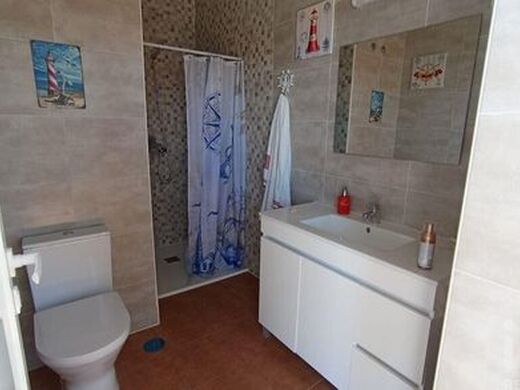 Maison de luxe à vendre à Sobral de Monte Agraço, 890 000 €, Photo 6