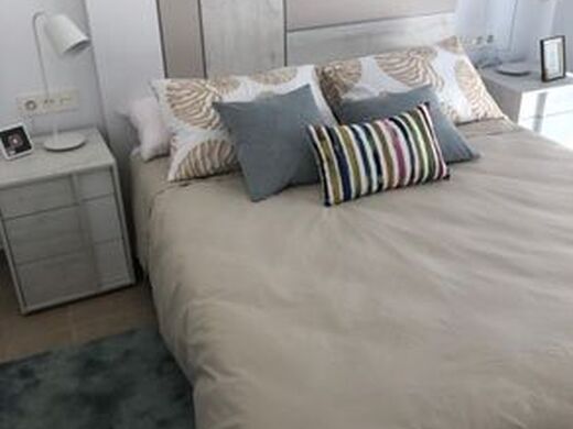 Maison de luxe à vendre à Benijofar, 425 000 €, Photo 6