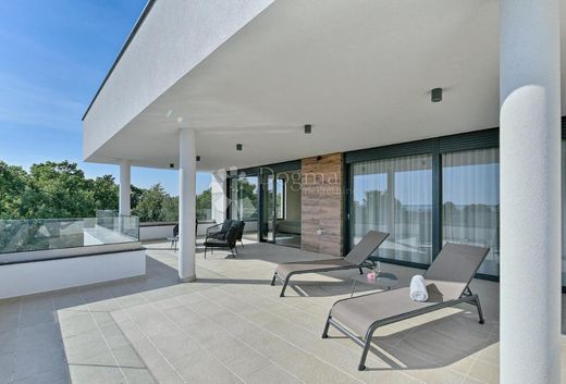 Luxury House for sale in Vodnjan, 1 280 000 €, Photo 6