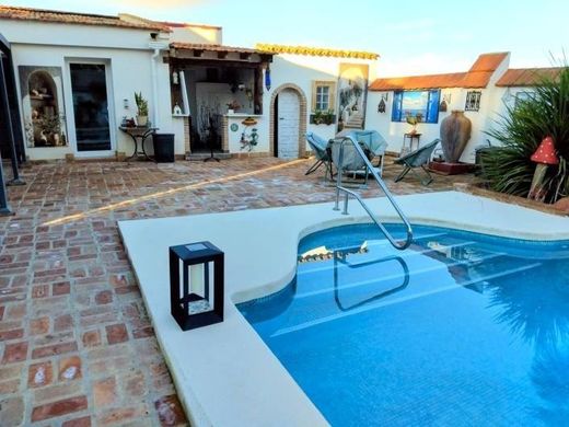 Luxury House for sale in Daya Nueva, 595 000 €, Photo 6