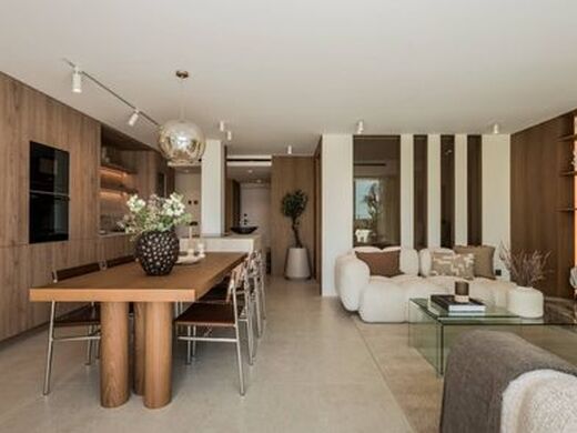 Appartement de luxe à vendre à Nueva Andalucia, 1 350 000 €, Photo 6