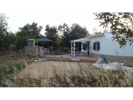 Maison de luxe à vendre à Lagos, 750 000 €, Photo 7
