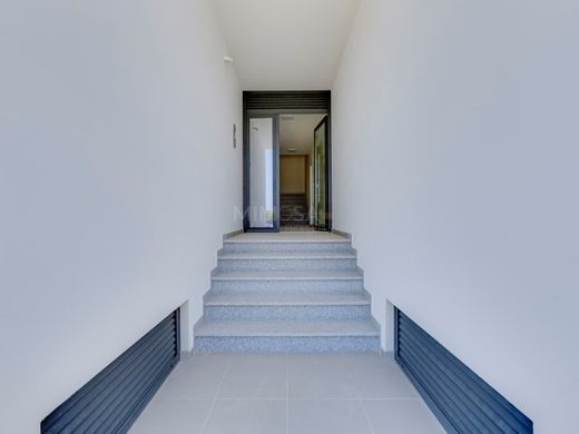Appartement de luxe à vendre à Aljezur, 549 000 €, Photo 7