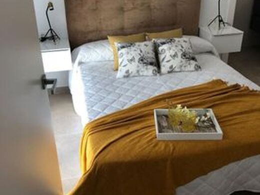 Maison de luxe à vendre à Benijofar, 425 000 €, Photo 7