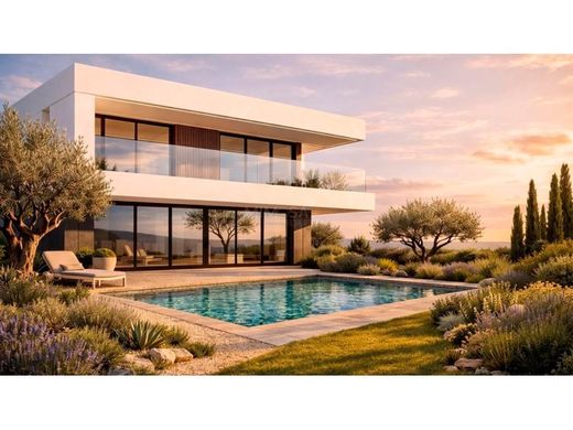 Maison de luxe à vendre à Portimão, 950 000 €, Photo 1