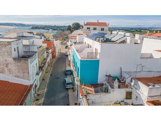 Maison de luxe à vendre à Portimão, 1 490 000 €, Photo 1