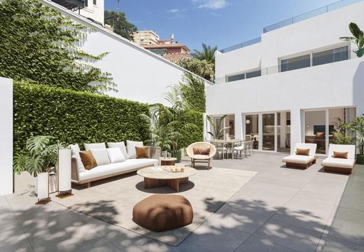 Appartement de luxe à vendre à Málaga, 1 190 000 €, Photo 1