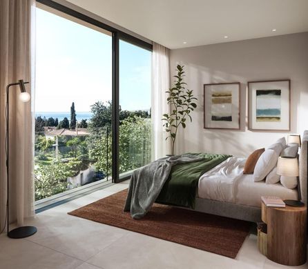 Maison de luxe à vendre à Málaga, 1 600 000 €, Photo 1