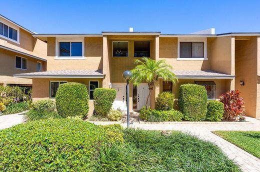 Luxury House for sale in Pompano Beach, 686 251 €, Photo 1