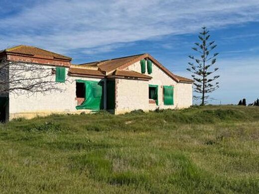 Maison de luxe à vendre à Guardamar Del Segura, 490 000 €, Photo 2