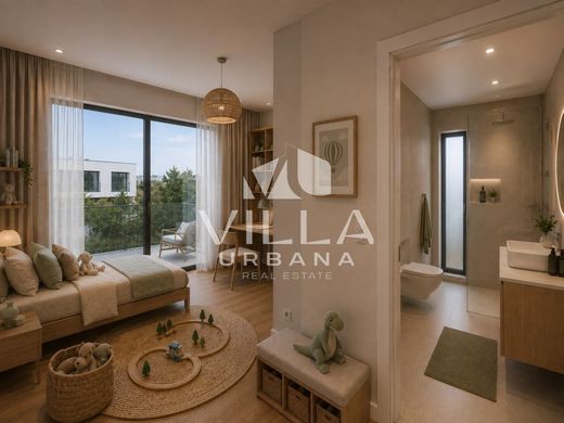 Luxury House for sale in Seixal, 790 000 €, Photo 3